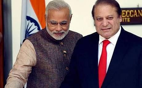 இந்தியா- பாகிஸ்தான் இடையேயான உறவு மேம்பட வேண்டும்: அமெரிக்கா