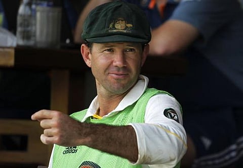 2 ஆண்டுகள் கூடுதலாக விளையாடி விட்டேன் - பாண்டிங்