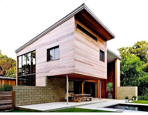 கட்டுமானப் பொருட்களில் கவனம் தேவை