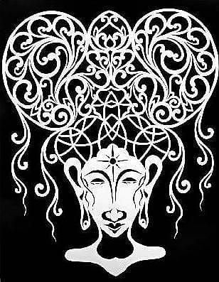 மீண்டும் மீண்டும் காதல்