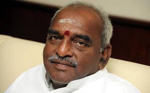 தமிழக பாதிரியாரை மீட்க மத்திய அரசு நடவடிக்கை: அமைச்சர் பொன்.ராதாகிருஷ்ணன் தகவல்