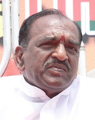 தமிழக மீனவர்கள் சுதந்திரமாக மீன் பிடிக்க மத்திய அரசு நடவடிக்கை﻿: அமைச்சர் பொன்.ராதாகிருஷ்ணன் நம்பிக்கை﻿