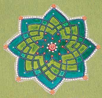 போகிற போக்கில் : தோள் கொடுக்கும் தோழி﻿