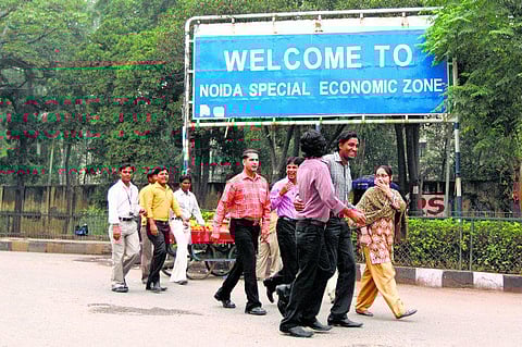 குறைந்தபட்ச மாற்று வரியை நீக்க வேண்டும்