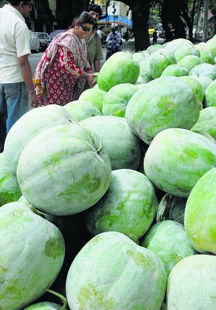 குழந்தைப் பேறு கிடைக்குமா?