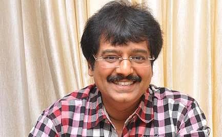 காமெடியன்களிடம் ஒற்றுமை இல்லை