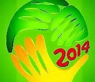 கோல்...﻿ களைகட்டுது கால்பந்து