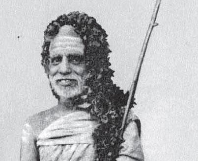 அனைவர் இதயத்தையும் வெல்ல...