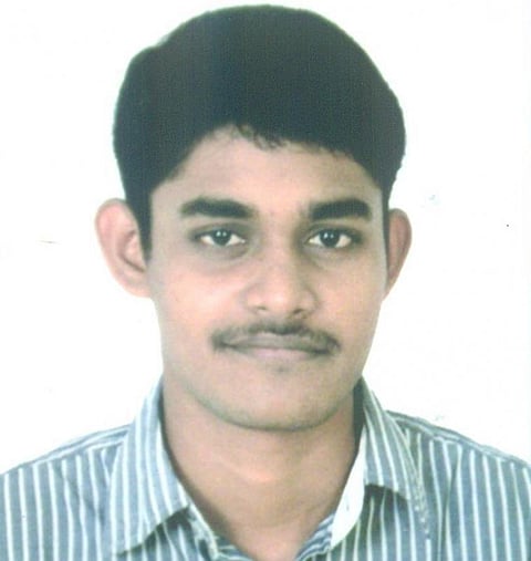 ஐ.ஏ.எஸ். தேர்வில் பார்வையற்ற தமிழக மாணவி பினோ ஜெபின் சாதனை