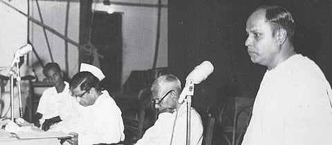 மறக்கப்பட்ட மாபெரும் பதிப்பாளர்!