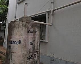 தமிழக அரசுக்கு மோடி பாராட்டு