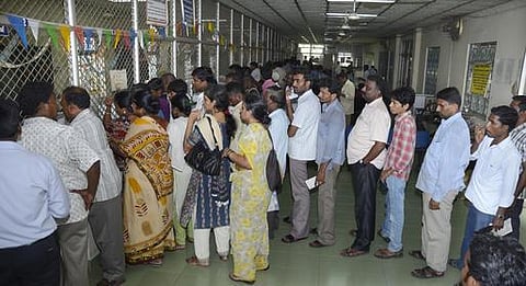 மின்கட்டணம் தொடர்பான சந்தேகங்களும் தீர்வுகளும்﻿