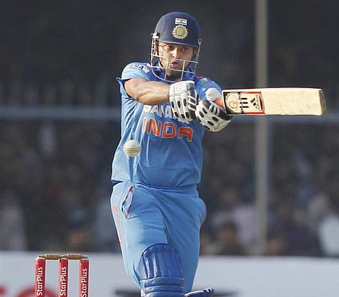 இந்திய-வங்கதேச ஒருநாள் தொடரை தொலைக்காட்சியில் பார்க்க முடியுமா?