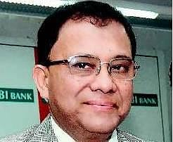 ‘அந்நிய முதலீட்டு வரம்பை அதிகரிக்கும் திட்டமில்லை’