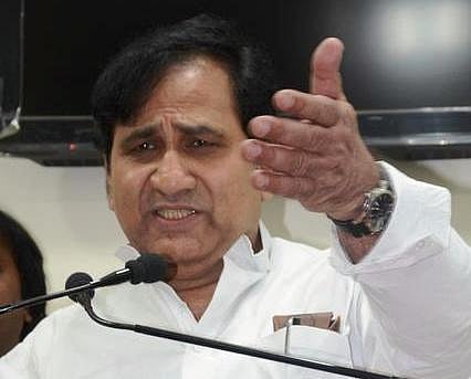 பிரதமரானதை மோடியால் இன்னும் நம்ப முடியவில்லை: காங்கிரஸ் விமர்சனம்