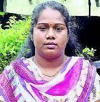 ஐஏஎஸ் தேர்வில் வெற்றி பெற்ற ஆட்டோ ஓட்டுநர் மகள்﻿