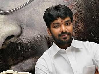 வாலுவைத் தொடர்ந்து கன்னி ராசி