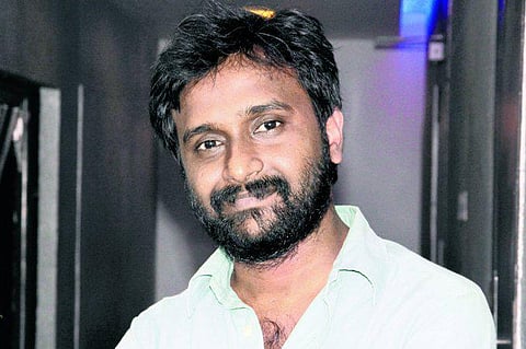 படம் எடுப்பது எளிது, ரிலீஸ் செய்வதுதான் கஷ்டம்