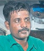 பரபரப்பான அந்த 13 நிமிடங்கள்..﻿