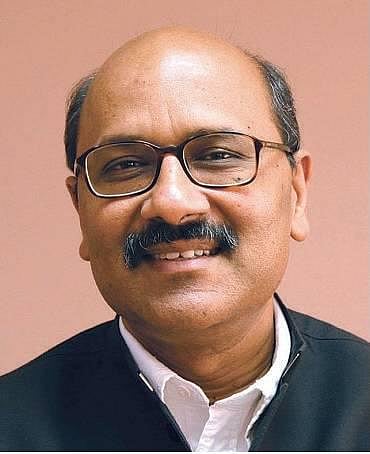 போய்வருகிறேன்...