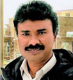 ஆப்கனில் கடத்தப்பட்ட தமிழக பாதிரியார் மீட்கப்படுவார்﻿: இந்தியத் தூதரகம் நம்பிக்கை﻿