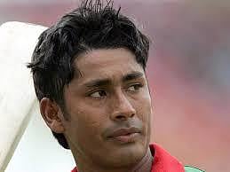 வங்கதேச கிரிக்கெட் வீரர் மொகமட்  அஷ்ரஃபுல்லுக்கு 8 ஆண்டுகள் தடை