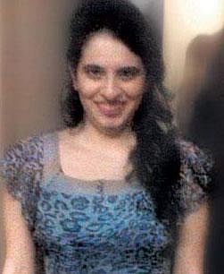 மாற்று இதயம் பொருத்தப்பட்ட  பெண் பேசத் தொடங்கினார்﻿: திரவ உணவு வழங்கப்பட்டது﻿﻿