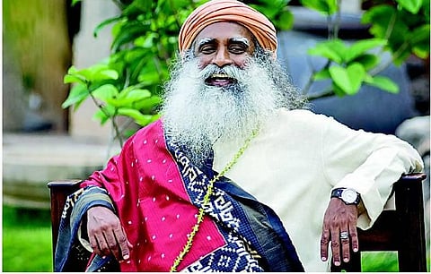 நேரத்தை நிர்வகிப்பது எப்படி?﻿