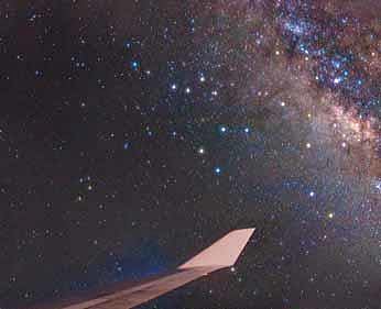 பால் வெளிப் படம்