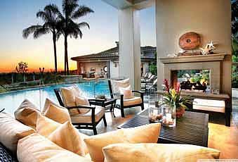 கனவு இல்லம்﻿