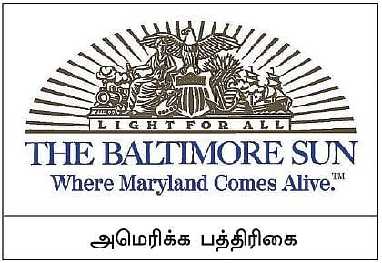 சின்னஞ்சிறு அகதிகள்