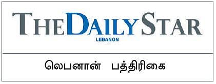 மாலிகி வெளியேறியாக வேண்டும்!