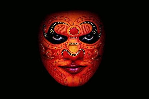 மூன்று மாத இடைவெளியில் கமல் ரசிகர்களுக்கு இரட்டை விருந்து!