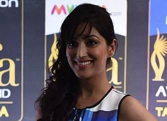 கைகொடுத்த தென்னிந்தியா