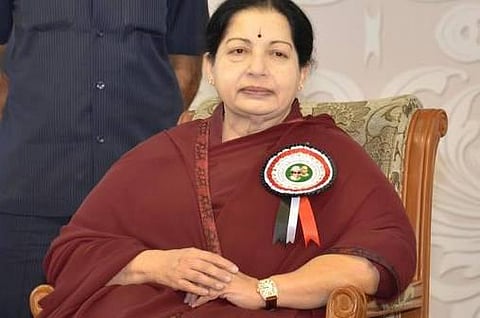 தமிழகத்தில் அம்மா மருந்தகங்கள்﻿: முதல்வர் ஜெயலலிதா இன்று திறந்துவைக்கிறார்﻿