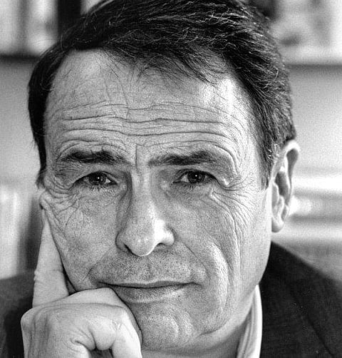 கருத்துக் கணிப்பின் அரசியல்﻿