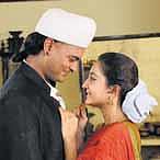 திரையிசை : ராமானுஜன்