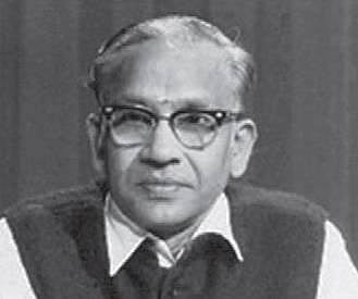 அகிலனின் தணியாத தாகம்