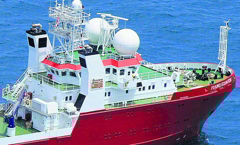 ஆட்டோபைலட்’ முறையில் பறந்த மலேசிய விமானம்: ஆஸ்திரேலிய துணை பிரதமர் புதிய தகவல்