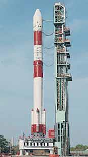 30-ம் தேதி விண்ணில் பாய்கிறது பிஎஸ்எல்வி-சி23﻿: 49 மணி நேர கவுன்ட் டவுன் இன்று தொடக்கம்