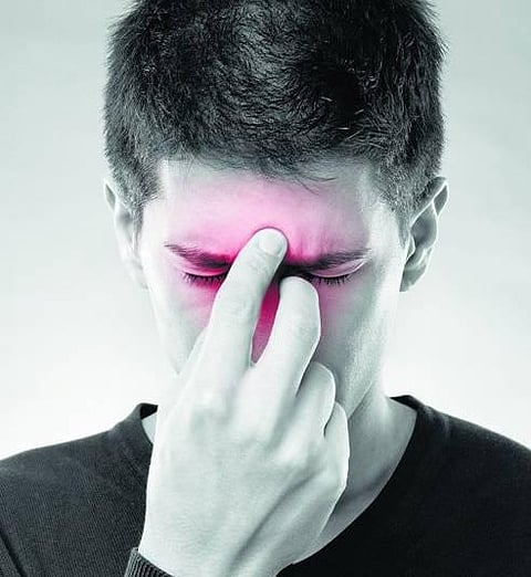 அறுவை சிகிச்சைக்குப் பிறகும் சைனஸ் தொடருமா?