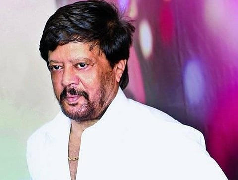 விளம்பரப்படுத்தினால் மட்டும் படங்கள் ஓடாது: தியாகராஜன்