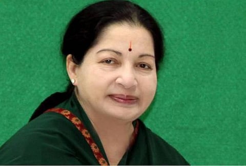 பாபநாசம், சேர்வலார், மணிமுத்தாறு நீர்த்தேக்கங்களிலிருந்து நாளை முதல் தண்ணீர் திறக்க முதல்வர் உத்தரவு