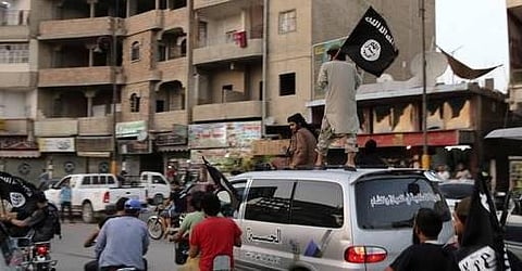 இராக் அரசியல் நெருக்கடிக்கு தீர்வு காண அமெரிக்கா முயற்சி