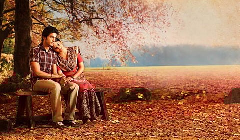 சேது, காதல் வரிசையில் ஓர் அமர காவியம்﻿: ஜீவா சங்கர் நேர்காணல்