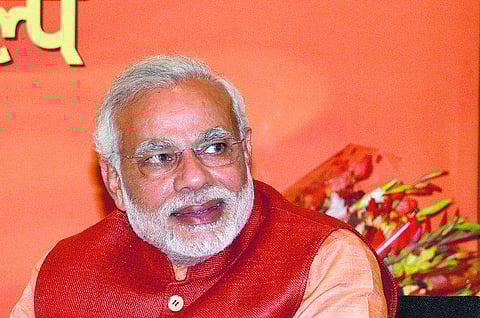 ஒபாமா நரேந்திர மோடி சந்திப்பு இந்திய, அமெரிக்க உறவுக்கு புத்துயிர் தரும்- வெள்ளை மாளிகை அதிகாரி நம்பிக்கை