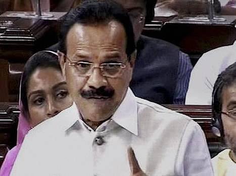 மத்திய அரசின் பார்வை: கவர்ச்சித் திட்டங்கள் இல்லாத ரயில்வே பட்ஜெட்