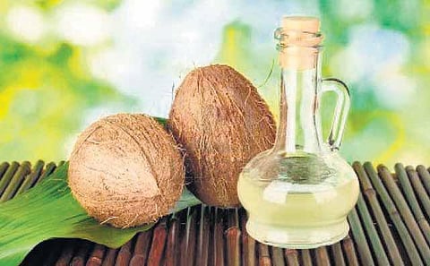 எலும்புத் தேய்மானத்திற்கு அறுவை சிகிச்சை இல்லாத தீர்வு?﻿