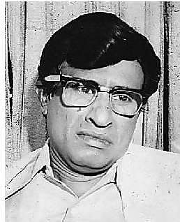 என்னத்தெ கன்னையா