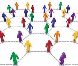 மக்கள் தொகை குறைவான தேசங்கள்﻿